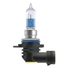 OSRAM 9012CBN