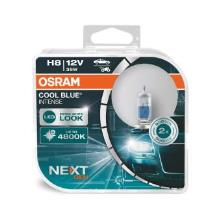 OSRAM 64212CBN-HCB
