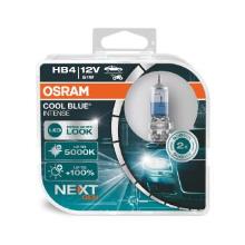 OSRAM 9006CBN-HCB