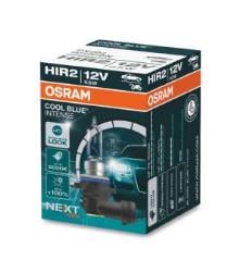 OSRAM 9012CBN