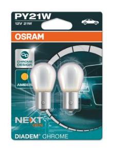 OSRAM 7507DC-02B