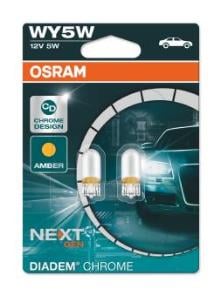 OSRAM 2827DC-02B