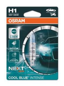 OSRAM 64150CBN-01B