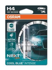 OSRAM 64193CBN-01B