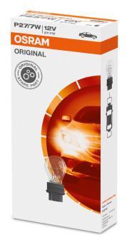 OSRAM 3157