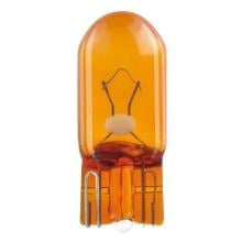 OSRAM 2827NA-02B