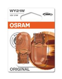 OSRAM 7504-02B
