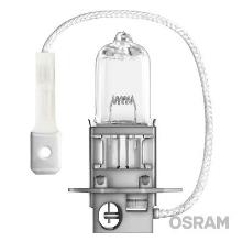 OSRAM 64156-01B