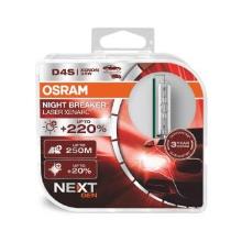 OSRAM 66440XNN-HCB