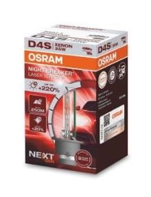 OSRAM 66440XNN