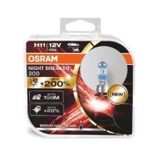 OSRAM 64211NB200-HCB