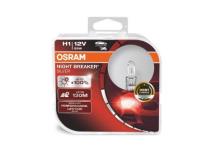OSRAM 64150NBS-HCB