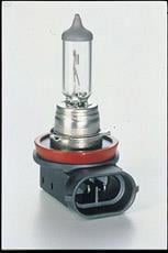 OSRAM 64216TSP