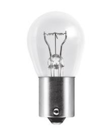 OSRAM 7511TSP