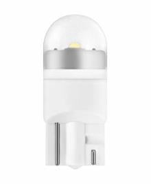 OSRAM 2824CW-02B