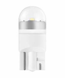 OSRAM 2824WW-02B