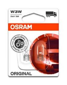 OSRAM 2841-02B