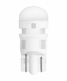 Ampoules LED Eclairage d'intérieur et signalisation PHILIPS Ultinon Pro6000  SL - P21W - ref. 01548830 au meilleur prix - Oscaro
