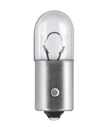 OSRAM 3797