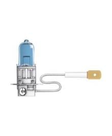 OSRAM 64151CBI