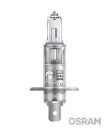 OSRAM 64150-01B