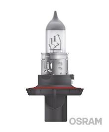 OSRAM 9008