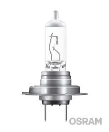 OSRAM 64210SV2
