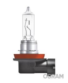 OSRAM 64211SV2-HCB