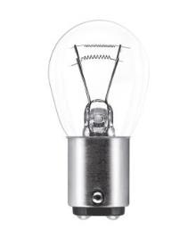OSRAM 7537TSP
