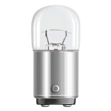 OSRAM 5626