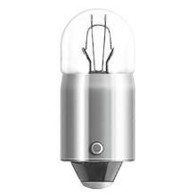 OSRAM 3796