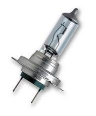 OSRAM 64210SUP