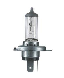 OSRAM 9003L