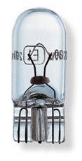 OSRAM 2820