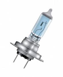 OSRAM 64210CBI-HCB