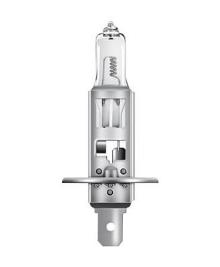 OSRAM 64155