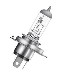 OSRAM 64196-01B