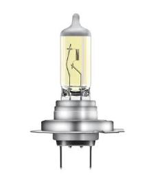 Ampoule BOSCH H7 Pure Light - 1 987 301 406 au meilleur prix - Oscaro