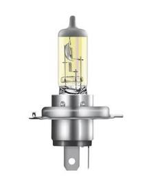Ampoule PHILIPS H1 X-TREME VISION - 36064628 au meilleur prix - Oscaro