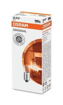 OSRAM 3797