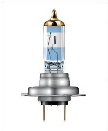 Ampoule, projecteur principal MERCEDES-BENZ Sprinter (901-905) 416