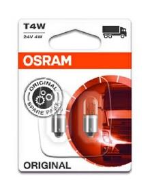 OSRAM 3930-02B