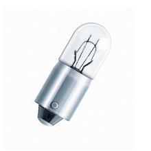 OSRAM 3930TSP