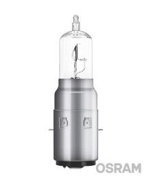 OSRAM 64327-01B