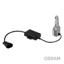 OSRAM 9506CW