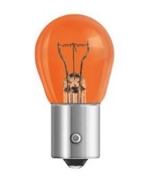 OSRAM 7510TSP