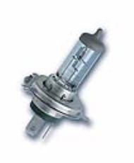 OSRAM 64193SVS-01B