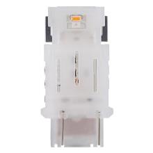 OSRAM 3157DYP-02B