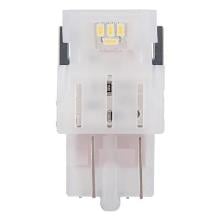OSRAM 7515DWP-02B