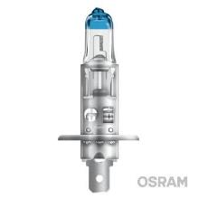 Lámpara, faro de carretera OSRAM H7 NIGHT BREAKER® - 64210NB-HCB - al mejor  precio - Oscaro